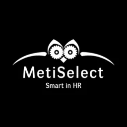 MetiSelect logo