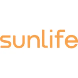 SunLife logo