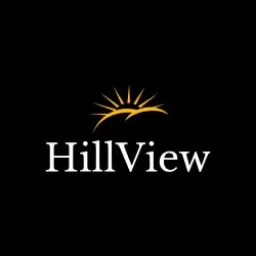 Hillview Consulting Solutions logo