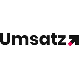 Umsatz logo