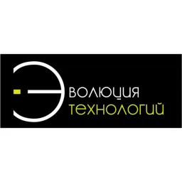 Evol logo