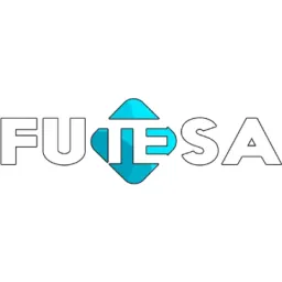 Futesa logo