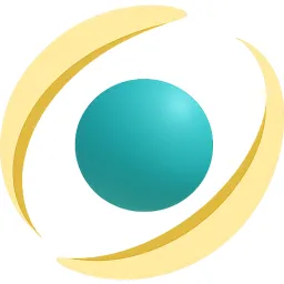 Ferto AI logo