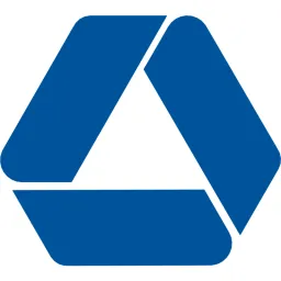 Whitestein Technologies logo