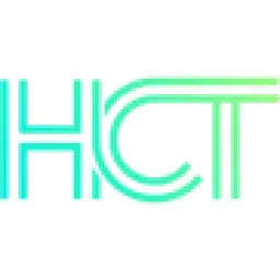 Neuehct logo