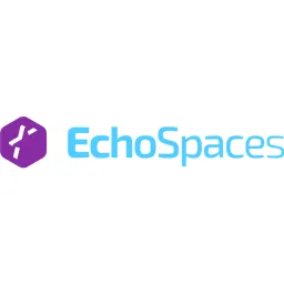 EchoSpaces GmbH logo