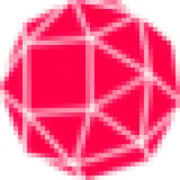 Digital Assembly logo