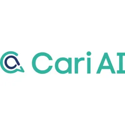Cariai logo
