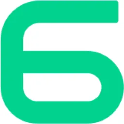 BAY6.AI logo