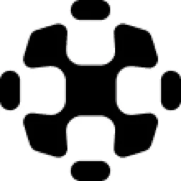 Xynova logo