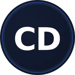 MicroDiscovery GmbH logo