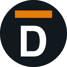 Difor logo