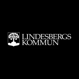 Lindesberg.se logo