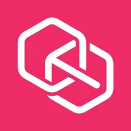 COHO logo