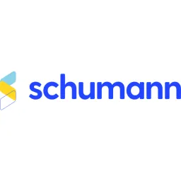Schumann logo