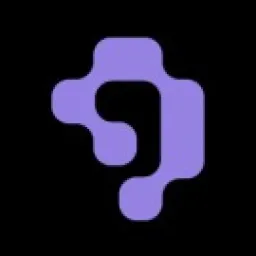 Perceptyne