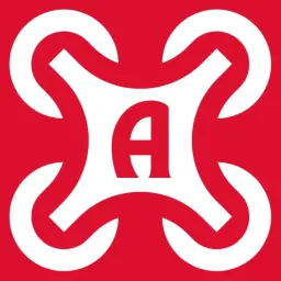 AdvancedUAV Tech logo