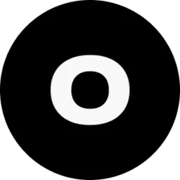 OrthoFX logo