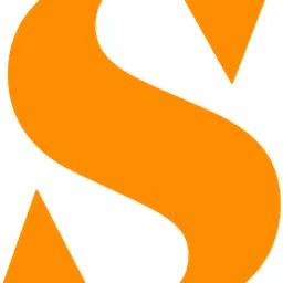 Somko - Smart Business Software logo