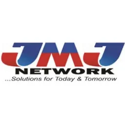 JMJ Network logo