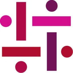 Insight Enterprises logo