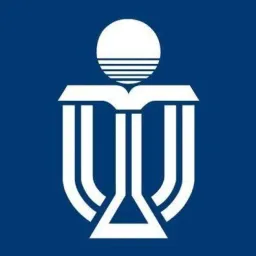 The Hong Kong University of Science and Technology logo