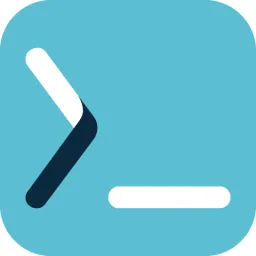 amplimind logo