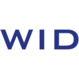 Water-i.d logo