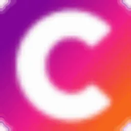 CIVIE logo