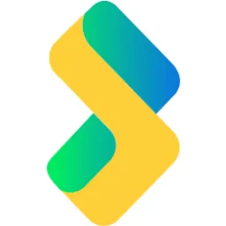 Bombay Softwares logo