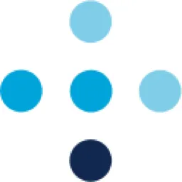Bluepartner 2026 logo