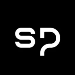 Spatial Innovation logo