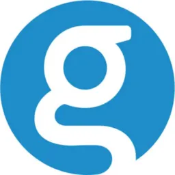 GESIS logo