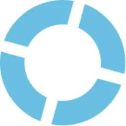 Pentland Firth Software logo