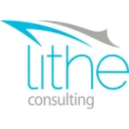 Lithe Consulting logo