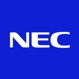 NEC Software Solutions
