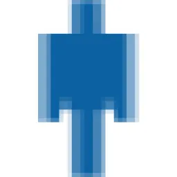 FORTecH Software logo