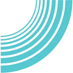 Demidovsteel logo