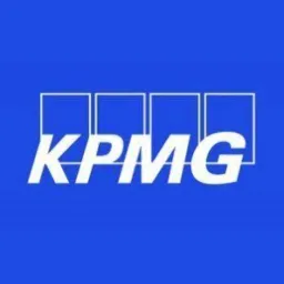 KPMG Austria logo