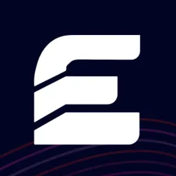 Ekfrazo Technologies logo