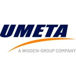 UMETA logo