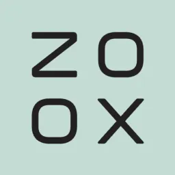 Zoox