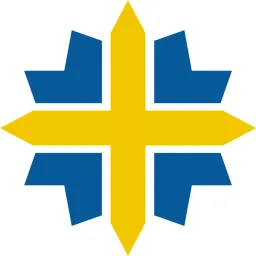 Catholic Health Services logo