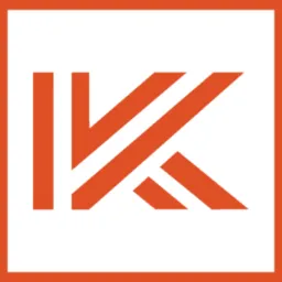Kivit logo