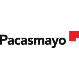Cementos Pacasmayo logo