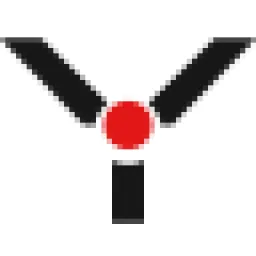 Rysen Robotics logo