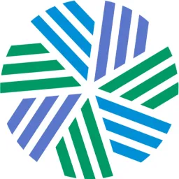 CFA Institute logo