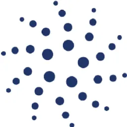 Zhukovsky Institute National Research Centre logo