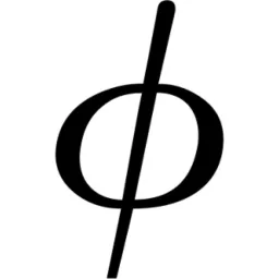 Phinity Labs logo