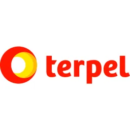 Terpel logo